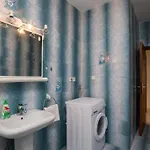 Apartman Sea View Jasna *