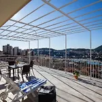 Sea View Jasna * Dubrovnik
